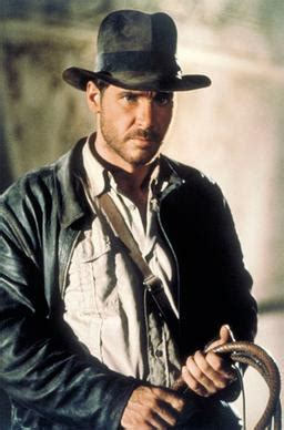 indiana jones wiki|indiana jones owned by disney.